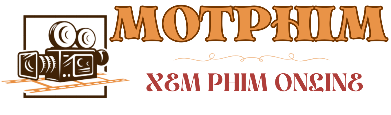 MotPhim